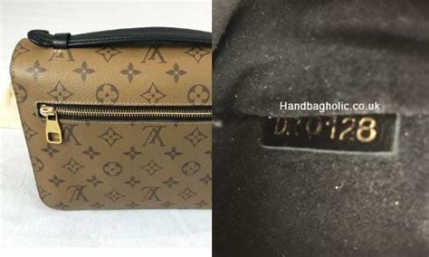 louis vuitton item number checker|louis vuitton 070117.